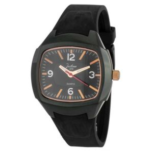 Muški satovi Justina JNC01 (Ø 43 mm)