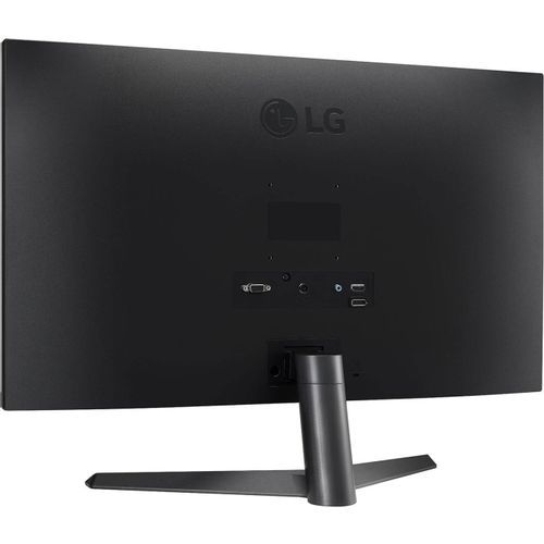LG 24" monitor 24MP60G-B slika 3