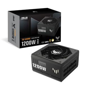 Asus TUF Gaming 1200W Gold Napajanje