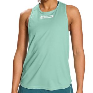 Hummel Majica B.R. Hmlte Tola Tanktop Žene