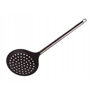 Lopatica za tijesto 34 cm