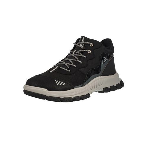 Peak Sport Patike za zimu E14521M Black slika 1