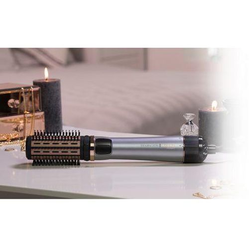Remington Uvijač za kosu Keratin Rotating Air Styler AS8810  slika 7
