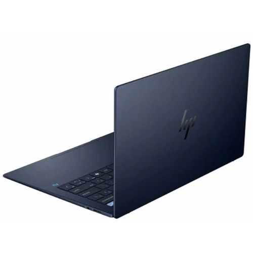 HP A37BKET HP EliteBook Ultra 14 G1q, Snapdragon X Elite X1E-78-100, 32GB, 1TB PCIe NVMe TLC M.2 SSD, 14" BV UWVA 2.2K 2240x1400 touch, Qualcomm Adreno GPU, Backlit, 1 USB-C 40Gbps, 1 USB-C 3.2, 1 USB-A 3.1, BT 5.4, Win11Pro, US, Atmospheric Blue, 1yw slika 4