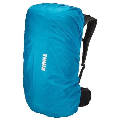 Thule Stir 35L Men's muški planinarski ruksak crni slika 22