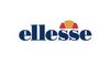 Ellesse logo