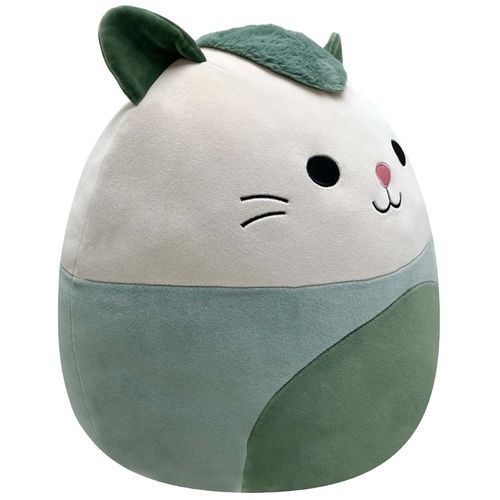 Squishmallows Plišana igračka Oposum Willoughby 40cm slika 2