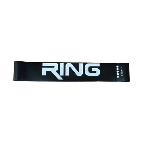 RING mini elasticna guma RX MINI BAND-X HEAVY 1,5mm slika 1