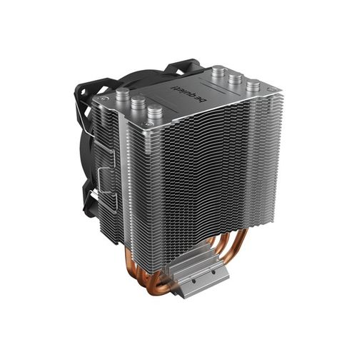 Hladnjak BE QUIET PURE ROCK Slim 2 CPU COOLER BK030 slika 1