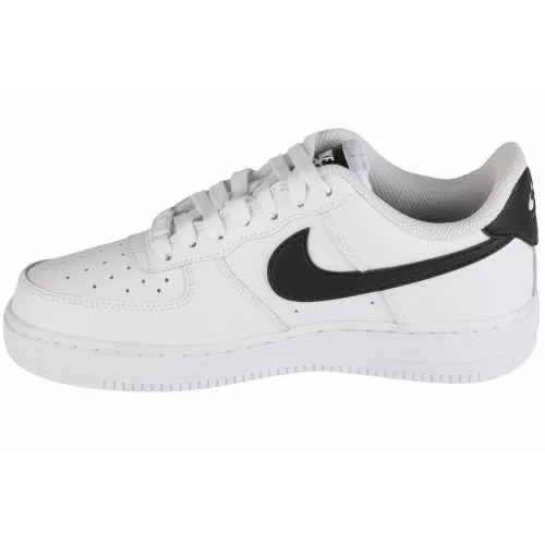 Nike Air Force 1 '07 DD8959-103 slika 2