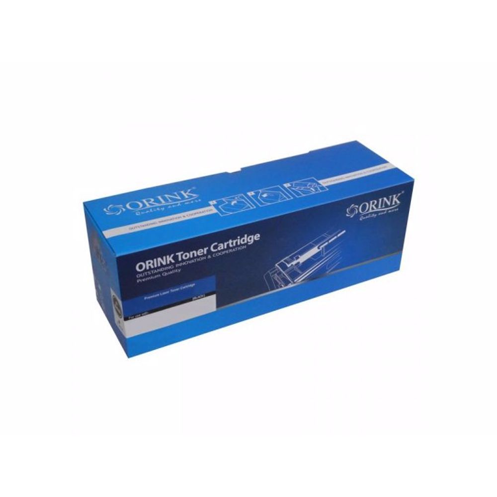 POT LSR OR W1510A  No151A slika 1