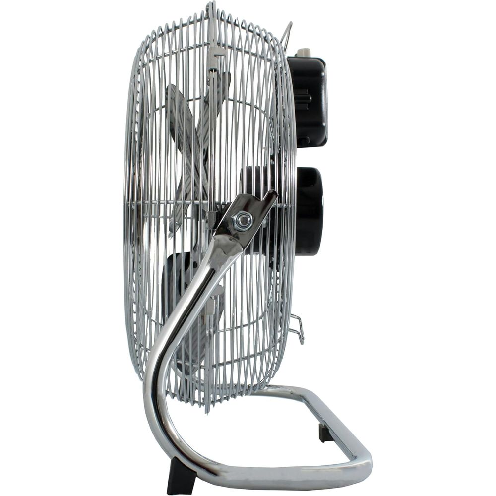 Suntec Cool Breeze 3500BV  slika 2