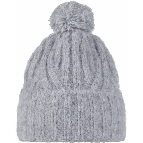 Buff nerla knitted hat beanie 1323359371000 slika 1