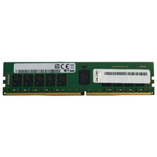 Lenovo RAM Memorija 32GB RDIMM-A DDR4 3200 MHz AMD slika 1