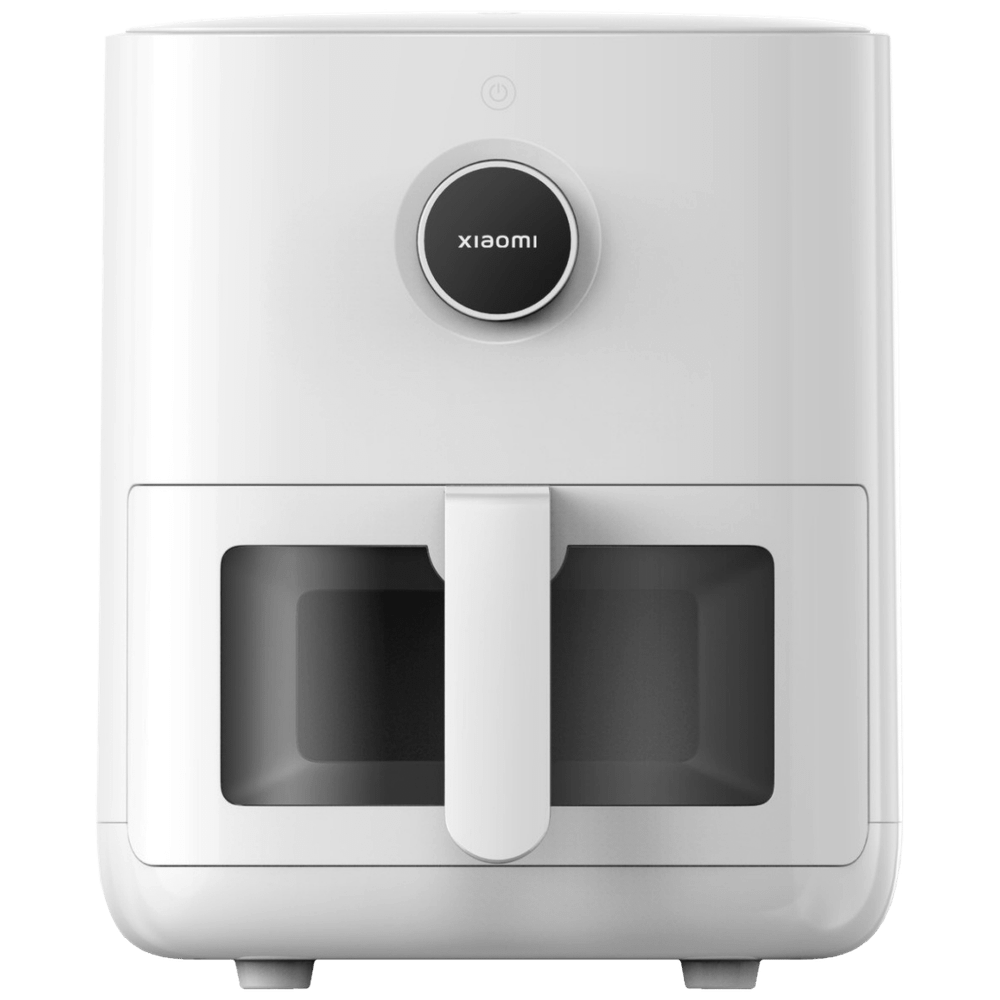 Xiaomi Friteza na vrući zrak, 1600W, zapremina posude 4 l - Mi Air Fryer Pro 4L slika 3