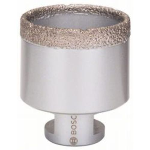 Bosch Dijamantna svrdla za suho bušenje Dry Speed Best for Ceramic slika 1