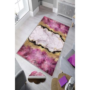 Oyo Concept Tepih 100x300 cm Digi Azalea