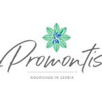 Promontis