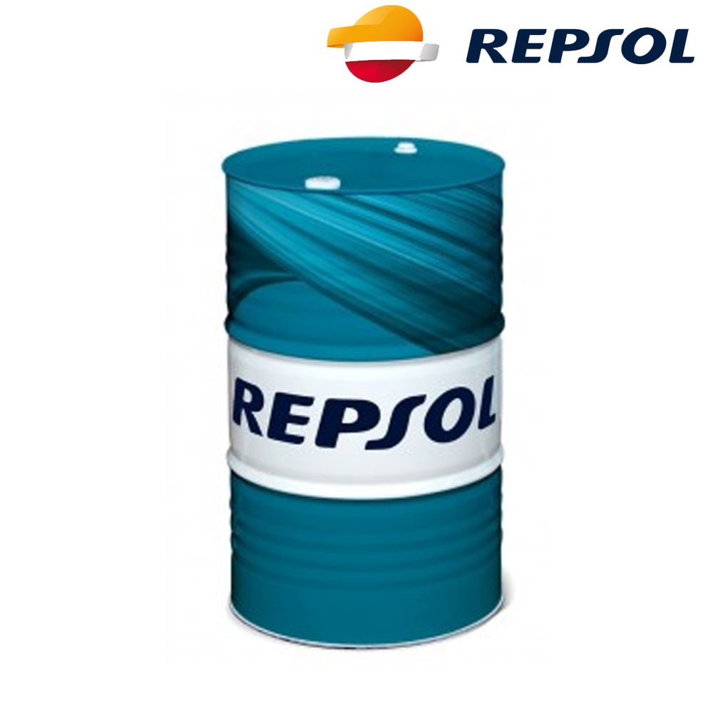 Motorno ulje – ulje za motore bure – bačva Repsol Master Eco P 0W30 60l RPP0005ECA slika 1