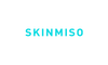 SKINMISO logo