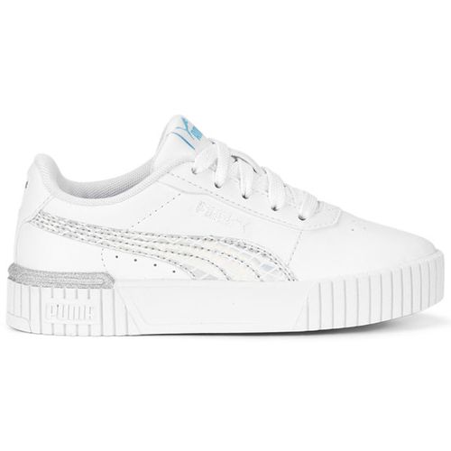 Puma Patike Puma Carina 2.0 Mermaid Ps 389743-01 slika 1