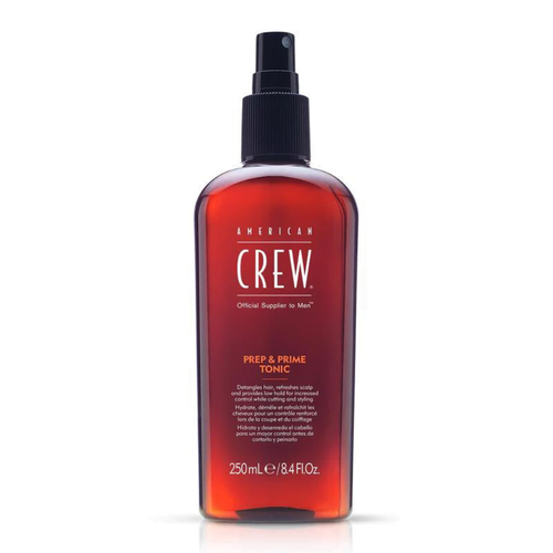 American Crew Tonik za kosu 250ml slika 1