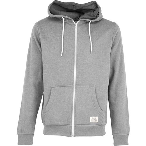 Muški hoodie Blend Noah  slika 1