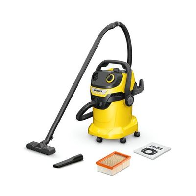 Karcher usisivači