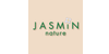 Jasmin prirodni tamponi i ulošci - Sve što vam treba
