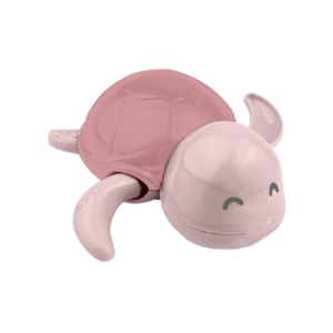 Kikka Boo termometar Buddy - Pink