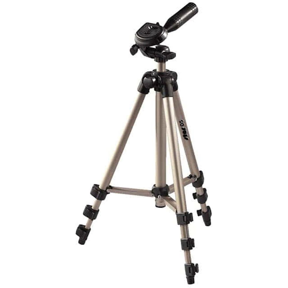 STATIV HAMA STAR 05 slika 1
