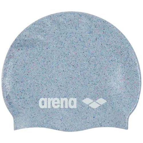 Arena Kapa Za Plivanje Silicone Cap 006359-901 slika 1