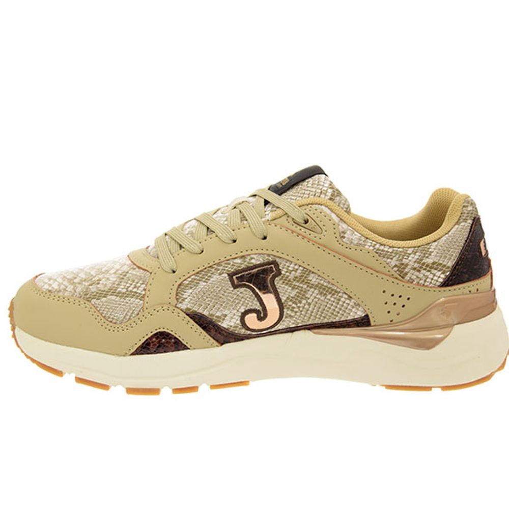 Joma Patike C.6100 Lady Za Žene slika 2
