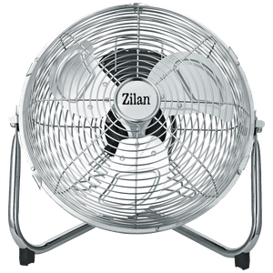 Zilan Zilan Ventilator, podni, 50 W - ZLN2348