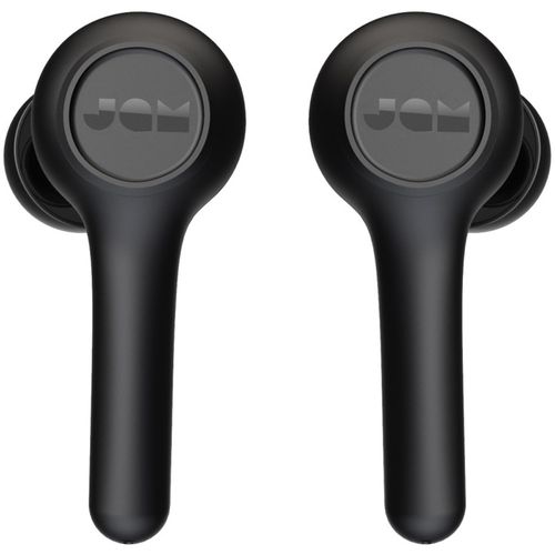 Jam Audio TWS Exec Earbuds slika 3