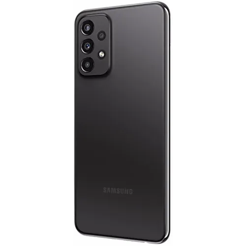 Samsung A23 5G 4GB/128GB crna slika 6