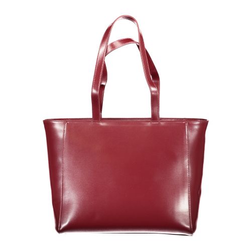 VALENTINO BAGS WOMEN'S BAG RED slika 2