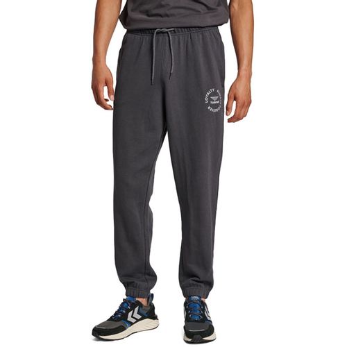 Hummel Donji Deo Hmllgc Loyalty Sweatpants 217084-2033 slika 1