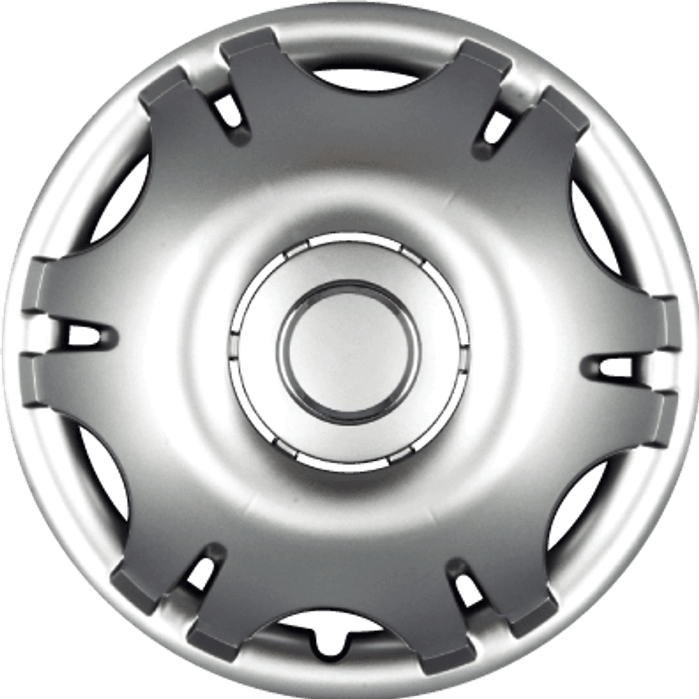 SJS Ratkape sa znakom 15 - Model 305 slika 1