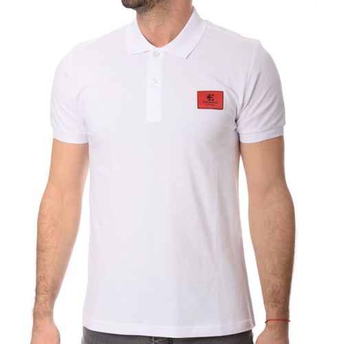 Eastbound Majica Red Label Polo Shirt Za Muškarce slika 1