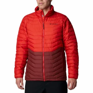 Columbia westridge down jacket 2050745681