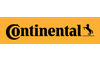 Continental logo