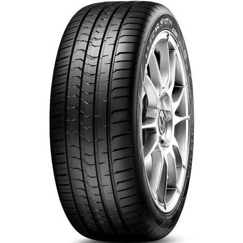 Vredestein Guma 225/45r18 95y ultrac satin xl tl vredestein ljetne gume slika 1