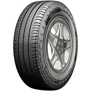 Michelin 235/65R16 115R AGILIS 3 MO-V