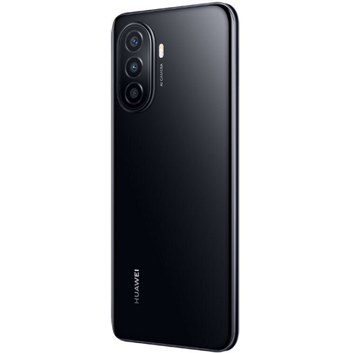 Huawei Nova Y70 4/128GB, crna slika 4