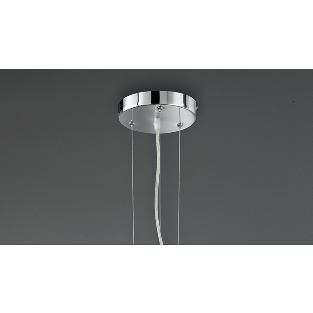 COLINA LUSTER/2 slika 8