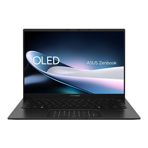 ASUS ZB UM3406HA-QD036W R7 8840HS 14i 90NB1271-M004Y0 slika 1