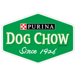 Dog Chow