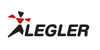 Legler | Web Shop Srbija 