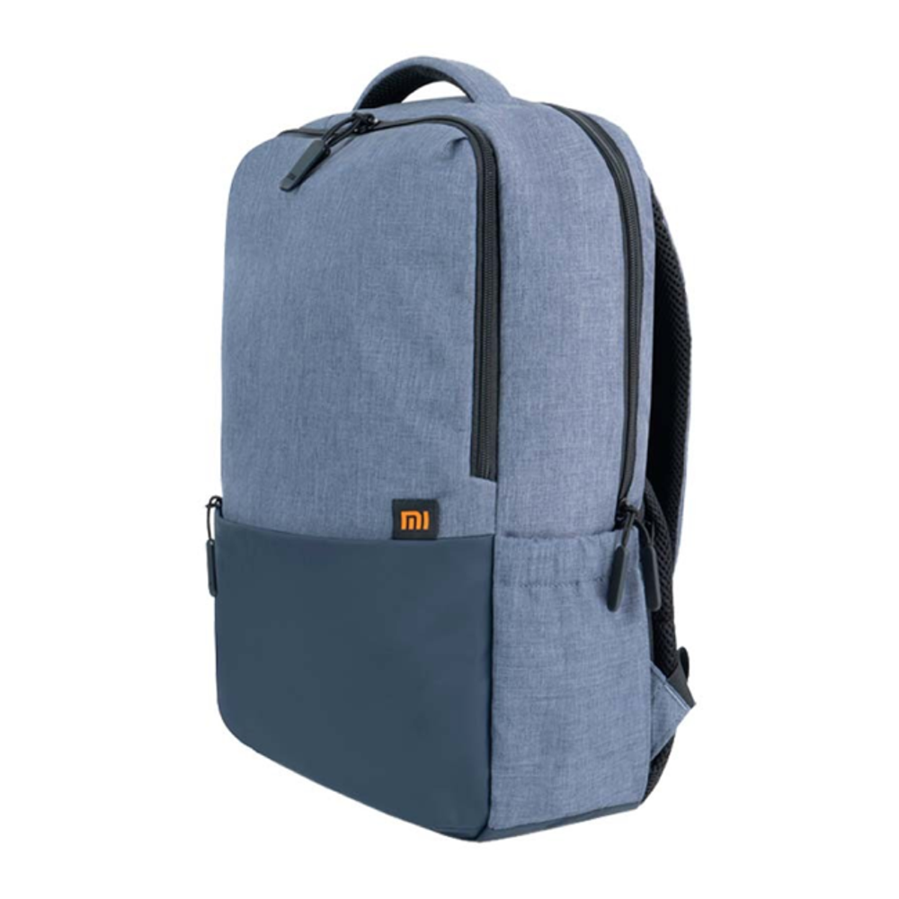 Xiaomi Ruksak Commuter Backpack, Light Blue slika 2